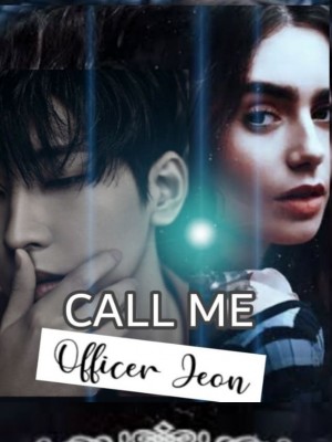 CALL ME OFFICER JEON,Sakura's diamonds