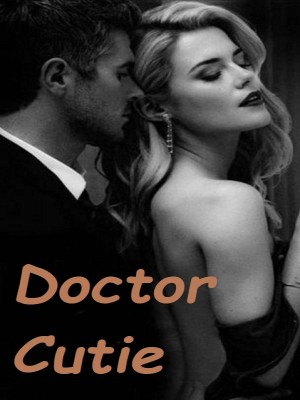 Doctor Cutie,Racheal Dennis