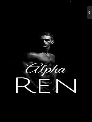 Alpha Ren