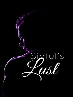 Sinful’s Lust,Midika