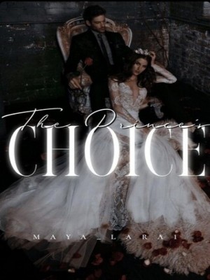 The Prince's Choice