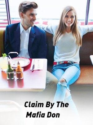 Claim By The Mafia Don,Amirablessing