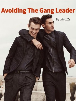 Avoiding The Gang Leader