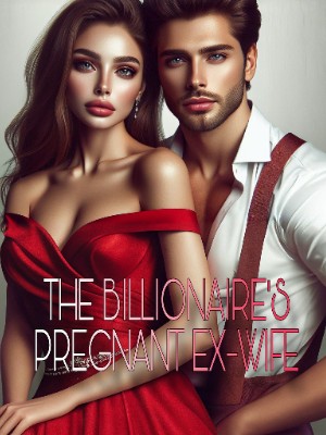 The Billionaire's Pregnant Ex Wife