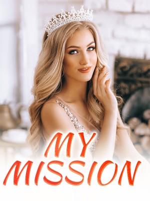 MY MISSION,Obm stories