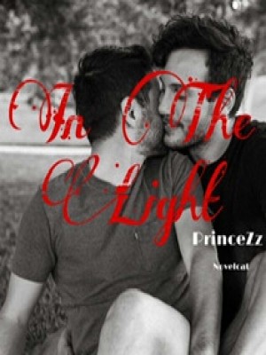 In The Light,princeZz