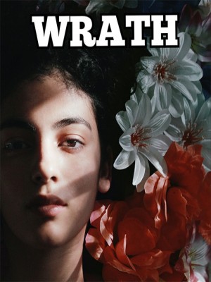 Wrath,EraRexon
