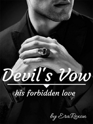 Devils's Vow,EraRexon