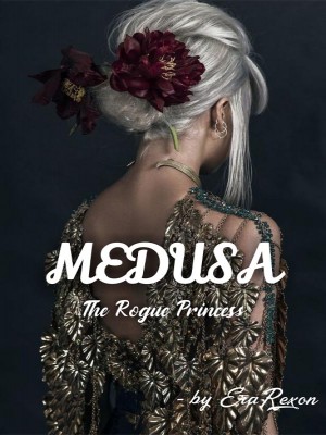 Medusa,EraRexon