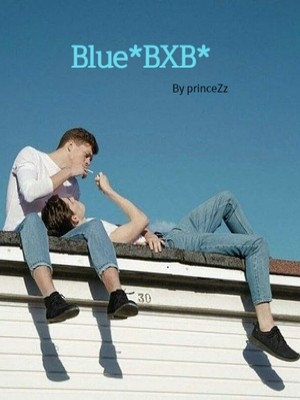 Blue*BXB*,princeZz