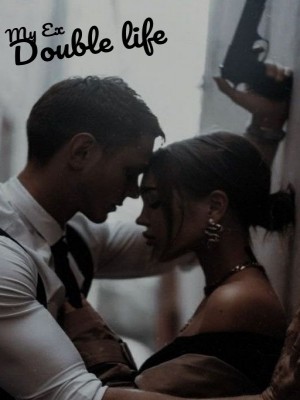 My Ex Double Life,Dream111