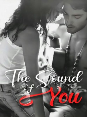 The Sound Of You,Eleinad Aloirra