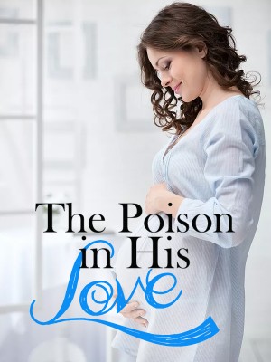 The Poison in His Love,Suniz