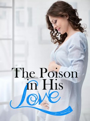 The Poison in His Love,Suniz
