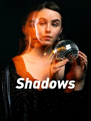 Shadows 