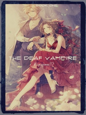 The Deaf Vampire 