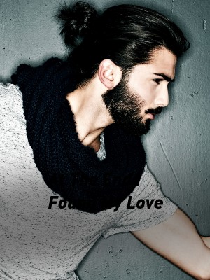 At The End I Found My Love