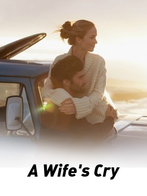 A Wife's Cry,KimBongsu