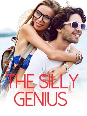 The Silly Genius,