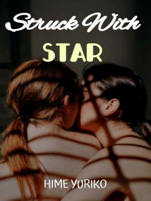 Struck With Star,Hime Yuriko