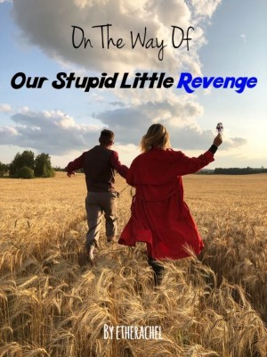On The Way Of Our Stupid Little Revenge