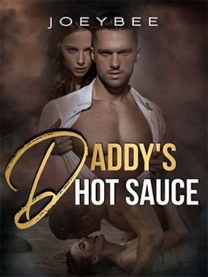 Daddy's Hot Sauce,joeybee