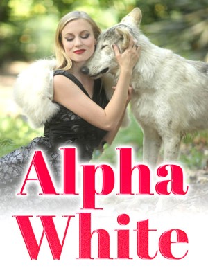 Alpha White,Ladybee