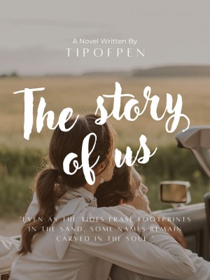 The Story of Us