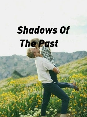 Shadows Of The Past,Lumos Maxima