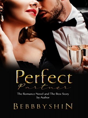 PERFECT PARTNER,Bebbyshin