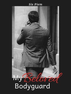 My Beloved Bodyguard