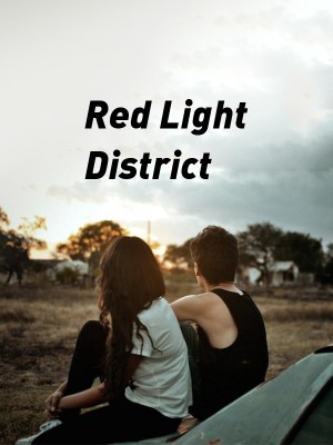Red Light District,Slurpyfrappe