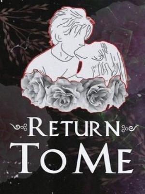Return To Me,Raina Lori