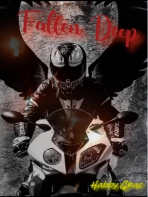 Fallen Deep,Habby Grac