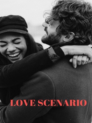 Love Scenario,Libragurl18