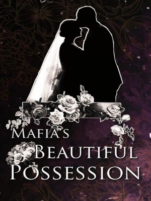 Mafia's Beautiful Possession,Raina Lori