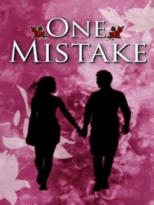 One Mistake,Raina Lori