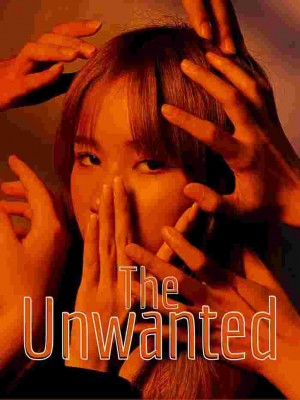 The Unwanted,chelseeyie_