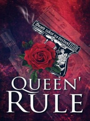 Queen' Rule,Raina Lori