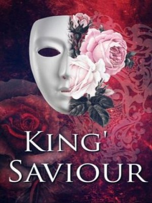 King' Saviour