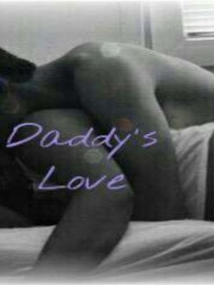 Daddy's Love