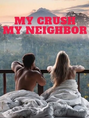 MY CRUSH, MY NEIGHBOR,Sakura's diamonds