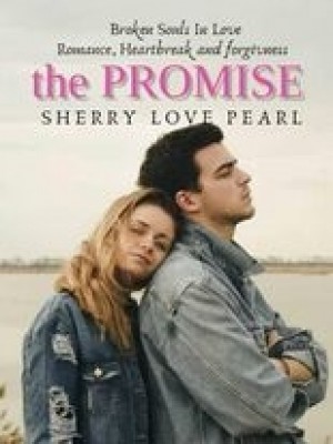 The Promise,Sherry Pearl