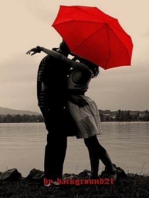 A Fake Scheme,background21