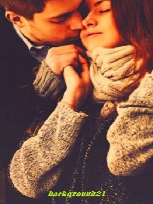 Against The All Odds