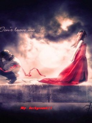 Don't Leave Me...2,background21