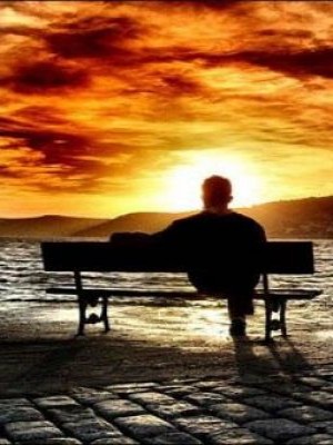 Don't Leave Me...1,background21