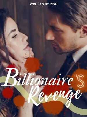 Billionaire's Revenge