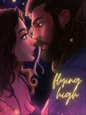 Flying High,Rooh