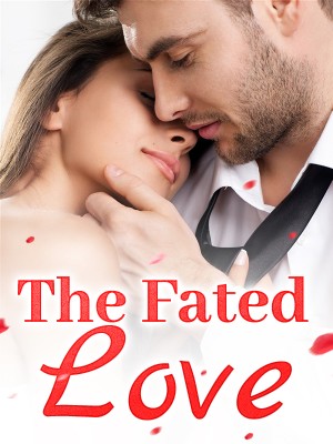 The Fated Love,